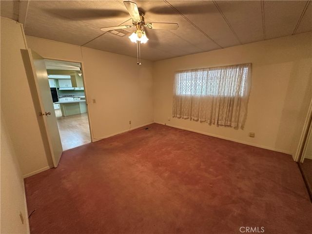 27601 Sun City 294, Menifee, CA 92586