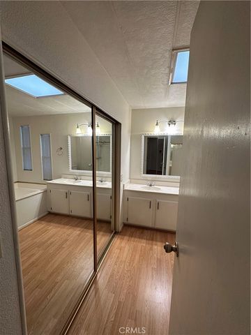 27601 Sun City 294, Menifee, CA 92586