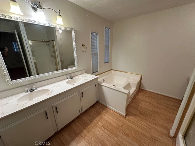 27601 Sun City 294, Menifee, CA 92586