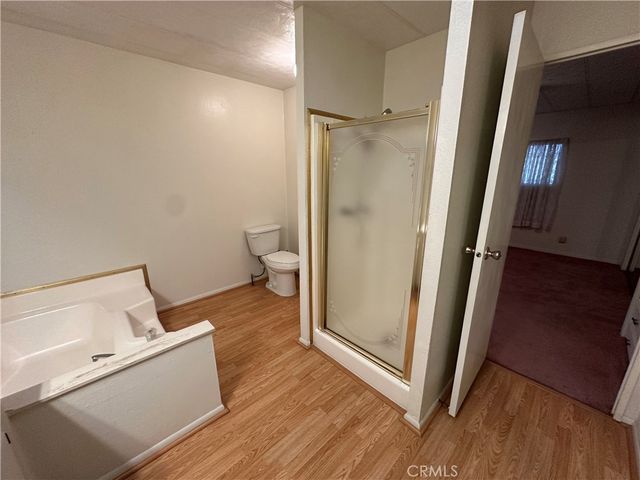 27601 Sun City 294, Menifee, CA 92586