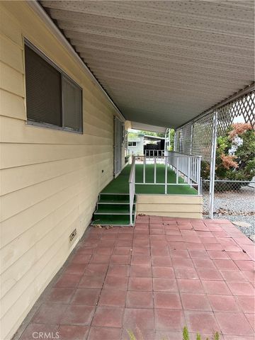 27601 Sun City 294, Menifee, CA 92586