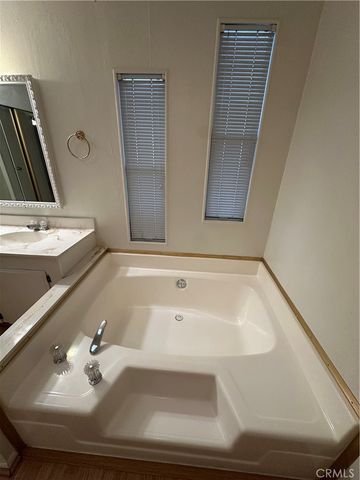27601 Sun City 294, Menifee, CA 92586