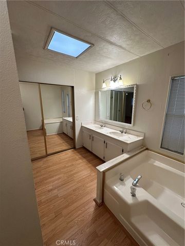 27601 Sun City 294, Menifee, CA 92586