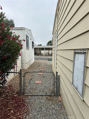 27601 Sun City 294, Menifee, CA 92586