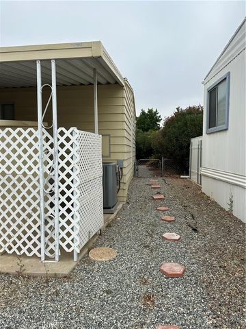 27601 Sun City 294, Menifee, CA 92586