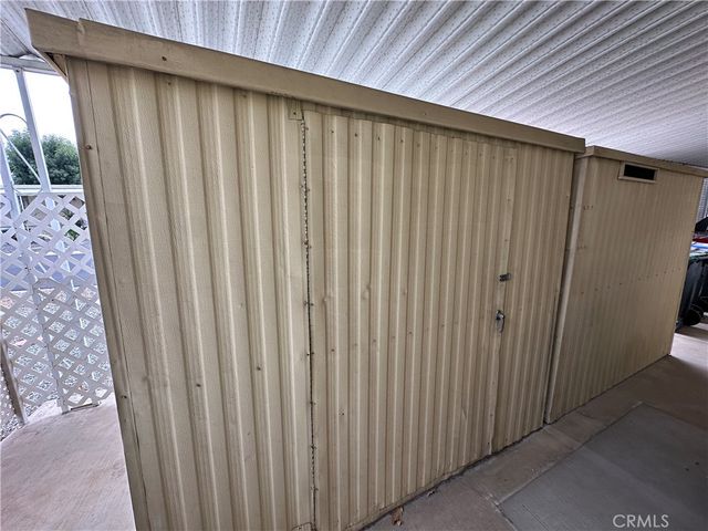 27601 Sun City 294, Menifee, CA 92586