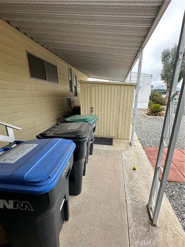27601 Sun City 294, Menifee, CA 92586