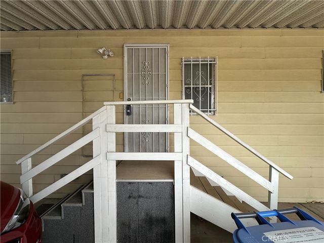 27601 Sun City 294, Menifee, CA 92586