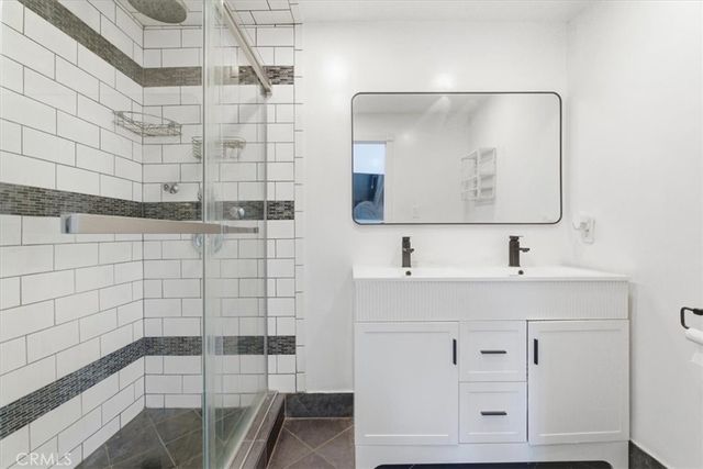 7959 Bothwell, Reseda, CA 91335