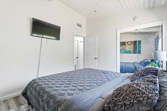 7959 Bothwell, Reseda, CA 91335