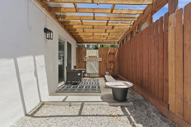 7959 Bothwell, Reseda, CA 91335