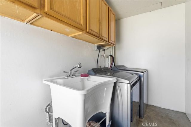 7959 Bothwell, Reseda, CA 91335