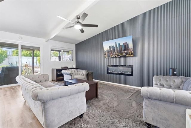 7959 Bothwell, Reseda, CA 91335