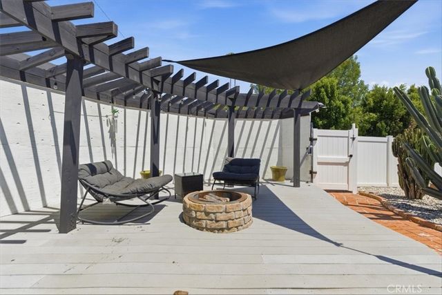 7959 Bothwell, Reseda, CA 91335