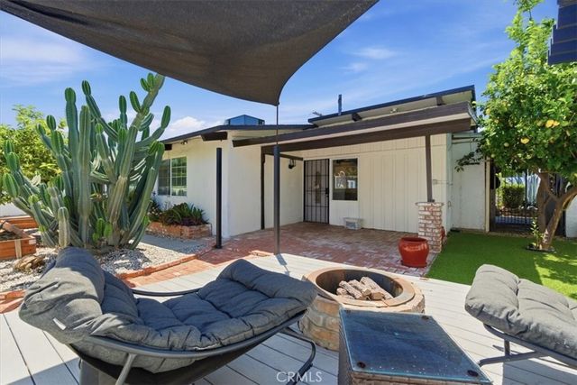 7959 Bothwell, Reseda, CA 91335