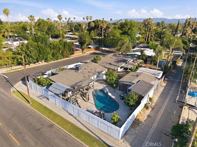 7959 Bothwell, Reseda, CA 91335