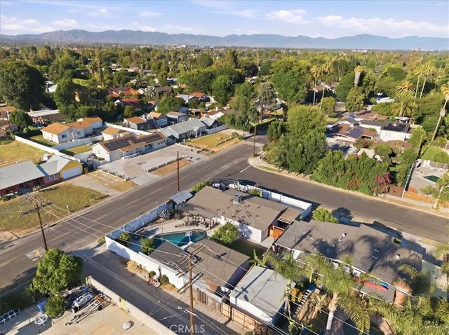 7959 Bothwell, Reseda, CA 91335