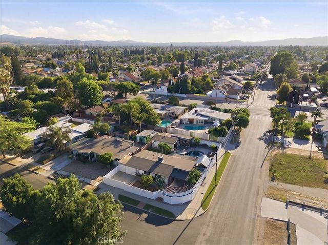 7959 Bothwell, Reseda, CA 91335
