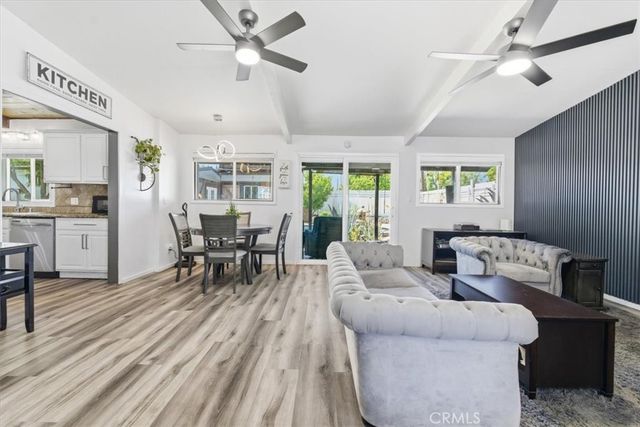 7959 Bothwell, Reseda, CA 91335
