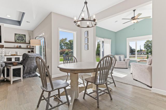 347 Riverview Circle, Hanover, MN 55341