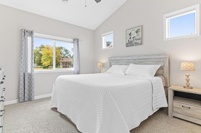 347 Riverview Circle, Hanover, MN 55341