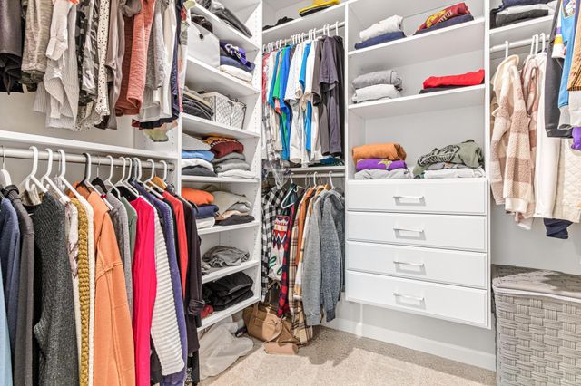 347 Riverview Circle, Hanover, MN 55341