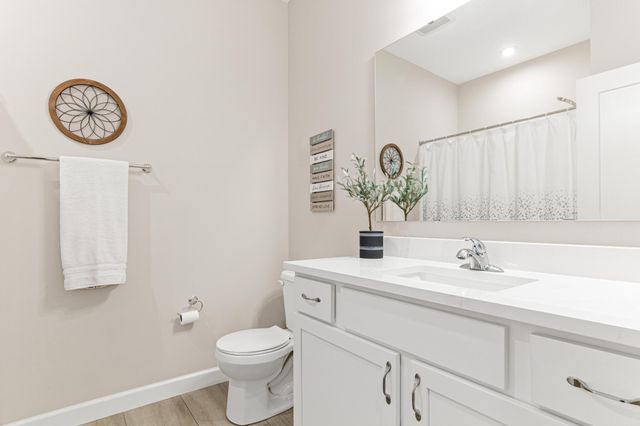 347 Riverview Circle, Hanover, MN 55341