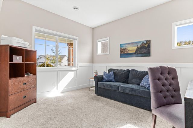 347 Riverview Circle, Hanover, MN 55341