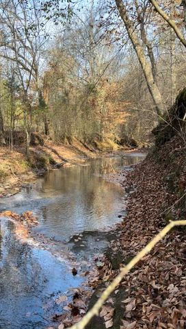 0 Brooksie Thompson Rd, Bath Springs, TN 38311