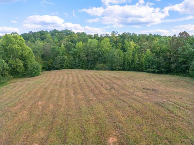 0 Brooksie Thompson Rd, Bath Springs, TN 38311