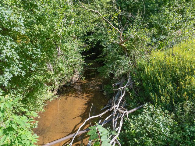 0 Brooksie Thompson Rd, Bath Springs, TN 38311