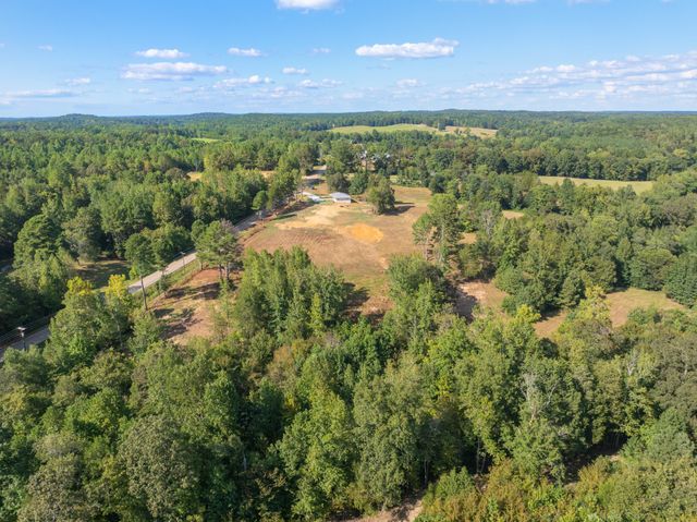 0 Brooksie Thompson Rd, Bath Springs, TN 38311