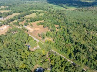 0 Brooksie Thompson Rd, Bath Springs, TN 38311