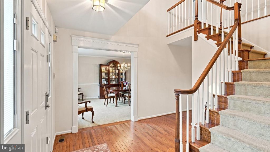 808 PATTERSON DR, LANSDALE, PA 19446 — photo 5