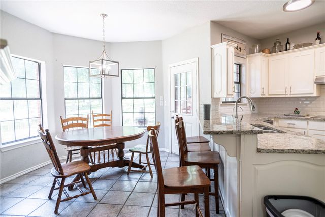 696 Indian Trail, Decatur, TX 76234