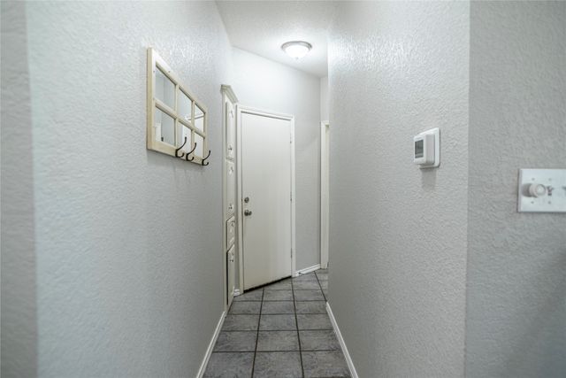 696 Indian Trail, Decatur, TX 76234