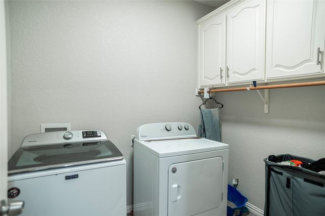 696 Indian Trail, Decatur, TX 76234