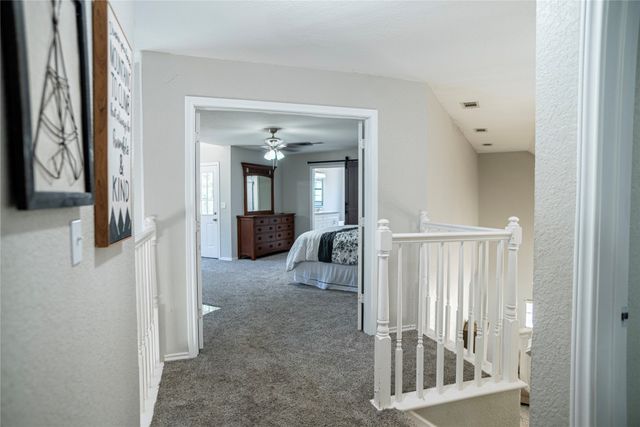 696 Indian Trail, Decatur, TX 76234