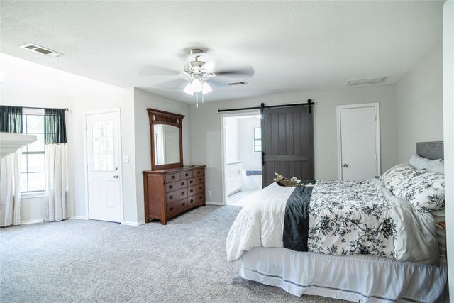 696 Indian Trail, Decatur, TX 76234