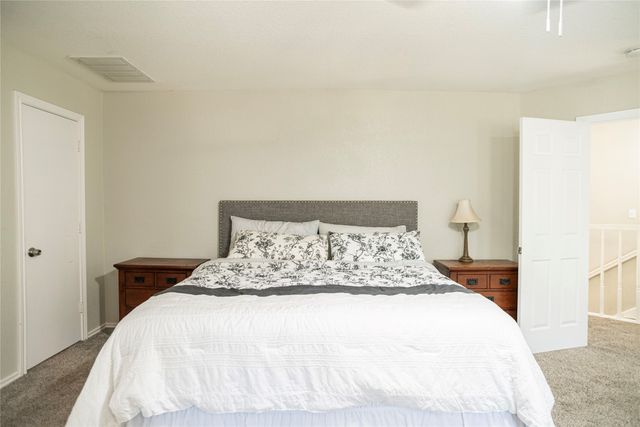 696 Indian Trail, Decatur, TX 76234