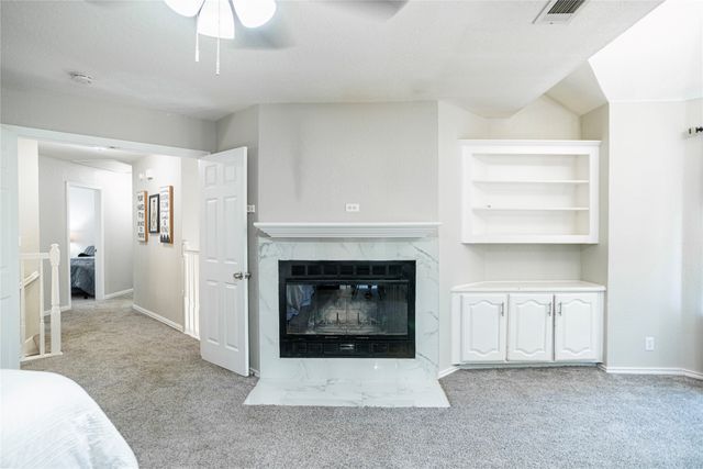 696 Indian Trail, Decatur, TX 76234