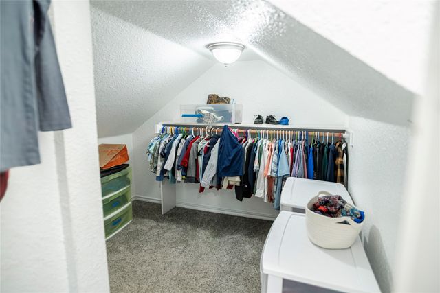 696 Indian Trail, Decatur, TX 76234