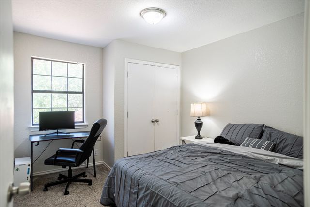 696 Indian Trail, Decatur, TX 76234