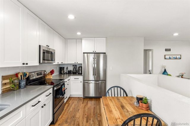 4685 S Washington Street, Englewood, CO 80113