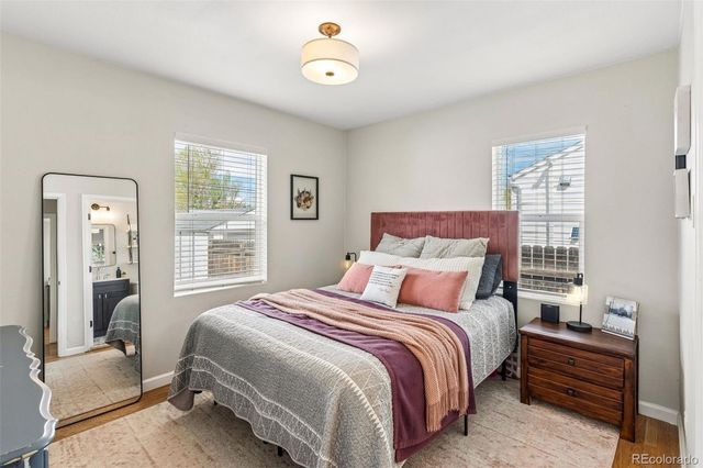 4685 S Washington Street, Englewood, CO 80113