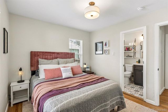 4685 S Washington Street, Englewood, CO 80113