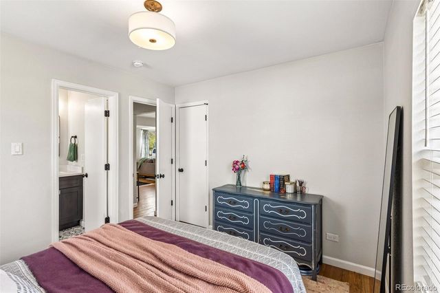 4685 S Washington Street, Englewood, CO 80113