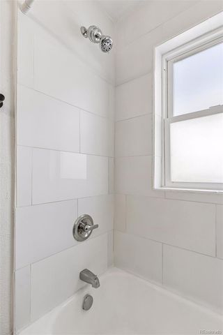 4685 S Washington Street, Englewood, CO 80113