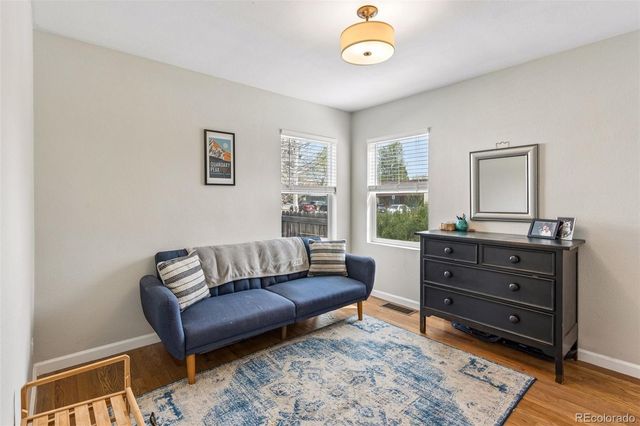 4685 S Washington Street, Englewood, CO 80113