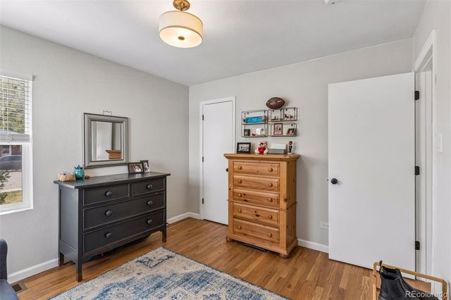 4685 S Washington Street, Englewood, CO 80113